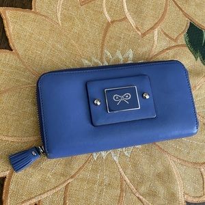 Anya Hindmarch Wallet